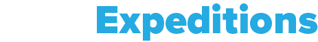 Medi Expeditions